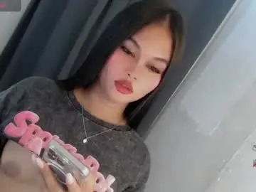 Chaturbate Live Sex of anaruru_