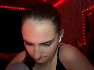 Chaturbate Free Porn Cam of bunnytrussel