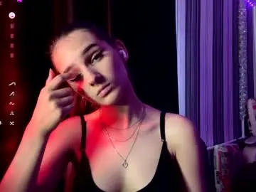 Chaturbate Free Live Porn of bunnytrussel