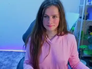 Chaturbate Live Porn of datsi_benson