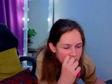 Chaturbate Live Porn of datsi_benson