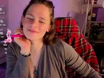 Chaturbate Adult Webcams of datsi_benson