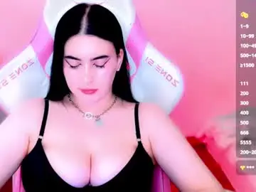 Chaturbate Free Live Porn of evangelinavangelisx
