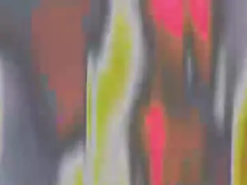 Chaturbate Best Webcam of gothicute
