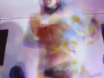 Chaturbate Adult Video Chat of gothicute