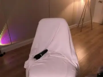 Chaturbate Live Porn of minnie_jin
