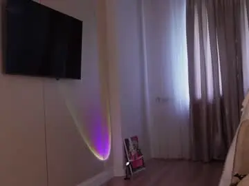 Chaturbate Live Sex of minnie_jin