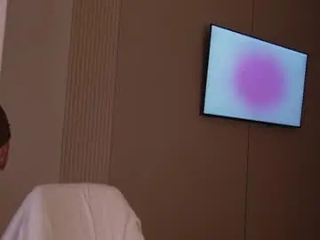 Chaturbate Sex Cam of minnie_jin