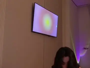 Chaturbate Live Sex of minnie_jin