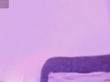 Chaturbate Live Porn of mirandajohnson_