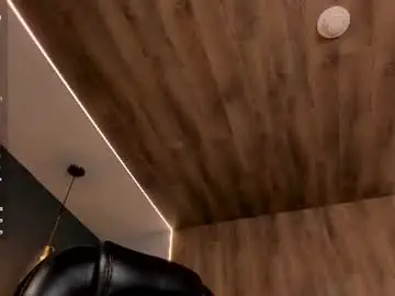 Chaturbate Best Webcam of roxannehill_