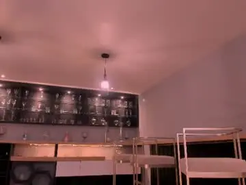 Chaturbate Live Porn of roxannehill_