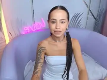 Chaturbate Best live sex cam show of sam__brooks