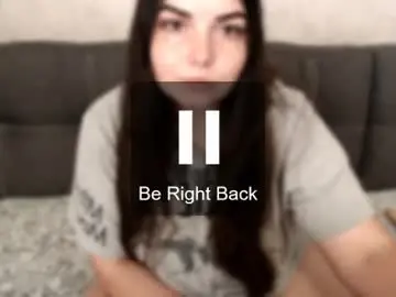Chaturbate Sex Cam of shyadalin