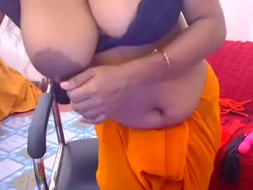 Chaturbate Private Sex Chat of sweetsour18