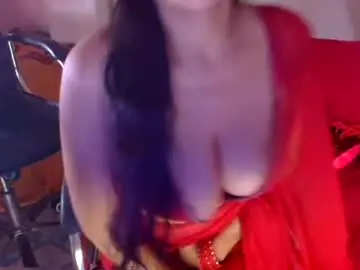 Chaturbate Best Webcam of sweetsour18