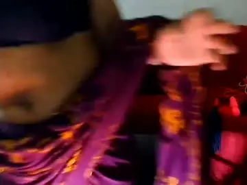 Chaturbate Watch Live Sex Cams of sweetsour18