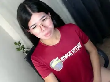 Chaturbate Private Sex Chat of _odette22