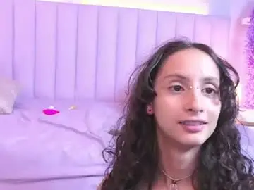 Chaturbate Private Sex Chat of abrilandjulian