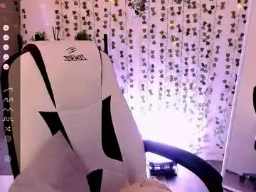 Chaturbate Free Live Porn of anyataylorr