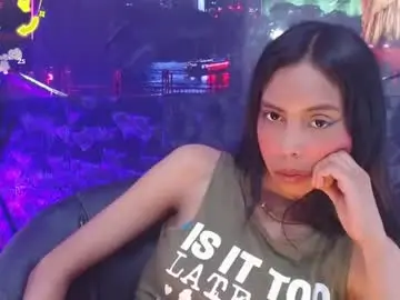 Chaturbate Watch Live Sex Cams of catalella_ar