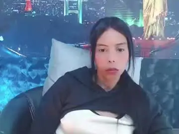 Chaturbate Live Sex of catalella_ar
