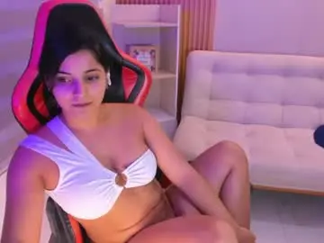 Chaturbate Watch Live Sex Cams of cathaleyasex