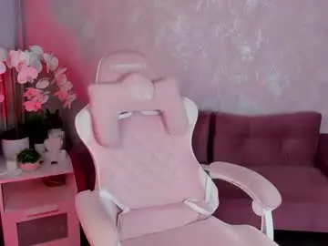 Chaturbate Private Sex Chat of ember_winchester