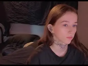 Chaturbate Best live sex cam show of fran_bow
