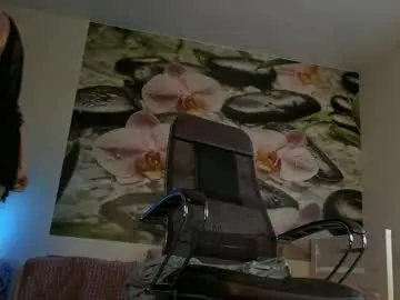Chaturbate Best live sex cam show of jennycutey