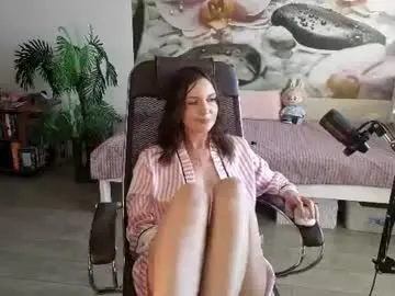 Chaturbate Adult Video Chat of jennycutey