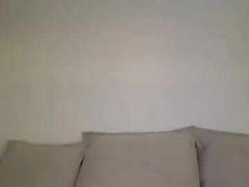 Chaturbate Sex Cam of kawaii_snowflake