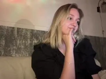 Chaturbate Adult Video Chat of kiramoon_8