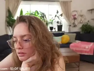 Chaturbate Nude Webcam of marymoody