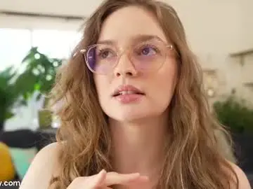Chaturbate Best Webcam of marymoody