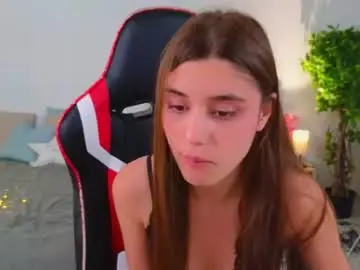 Chaturbate Watch Live Sex Cams of melissarays