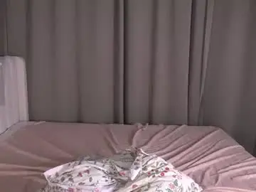 Chaturbate Nude Webcam of nicoledurham