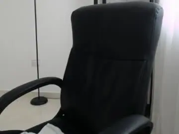 Chaturbate Free Live Porn of princess_19x