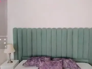 Chaturbate Sex Cam of scarlett__noir