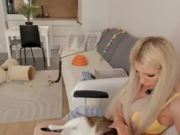 Chaturbate Watch Live Sex Cams of sugar_rainbow