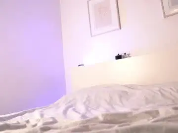Chaturbate Watch Live Sex Cams of teyyumi