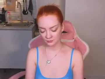 Chaturbate Watch Live Sex Cams of ykwhynot1x