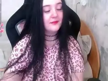 Chaturbate Adult Video Chat of your_8a8y