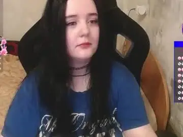 Chaturbate Adult Webcams of your_8a8y