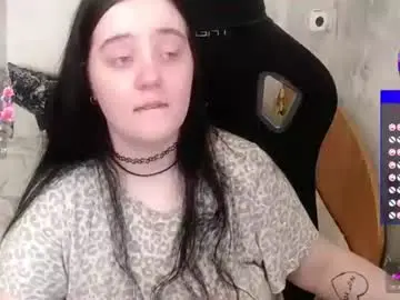 Chaturbate Adult Webcams of your_8a8y