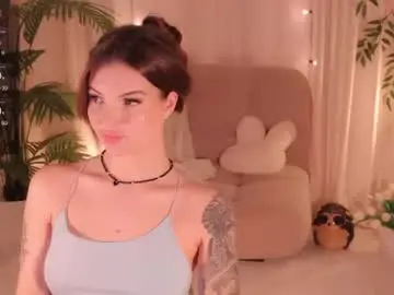 Chaturbate Watch Live Sex Cams of _your_heart_