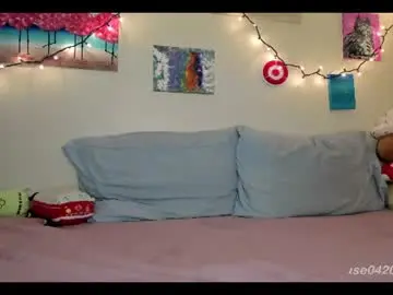 Chaturbate Free Porn Cam of a_mariejuana69