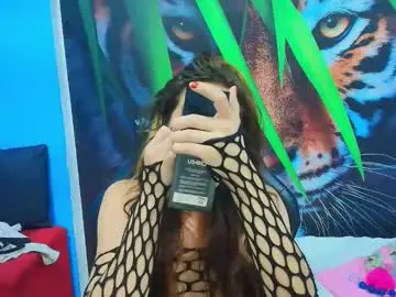 Chaturbate Watch Live Sex Cams of ambel_rose
