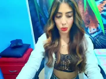 Chaturbate Adult Video Chat of ambel_rose