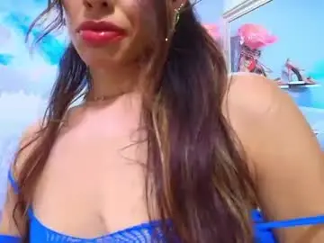 Chaturbate Best Webcam of ambel_rose
